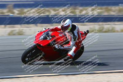 media/May-14-2022-SoCal Trackdays (Sat) [[7b6169074d]]/Turn 11 Inside Pans (935am)/